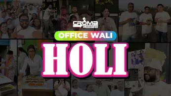 1772693706-Holi-Large (1).webp